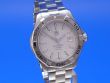 TAG Heuer Aquaracer 300m Calibre 5 Automatik