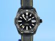 TAG Heuer Aquaracer 41 mm Automatik