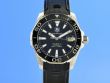 TAG Heuer Aquaracer 41 mm Calibre 5