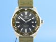 TAG Heuer Aquaracer 43 mm Quarz