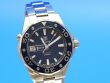 TAG Heuer Aquaracer 500M Automatik