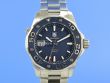 TAG Heuer Aquaracer 500M Automatik