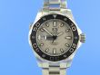 TAG Heuer Aquaracer 500M Automatik