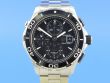 Tag Heuer Aquaracer 500M Calibre 16