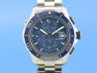 TAG Heuer Aquaracer 500M Calibre 16