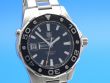 TAG Heuer Aquaracer 500M Calibre 5 WAJ2110 NP.2499