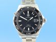 TAG Heuer Aquaracer 500M Calibre 5