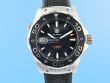 TAG Heuer Aquaracer 500M Calibre 5