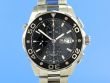 TAG Heuer Aquaracer 500M  Chronograph Automatik