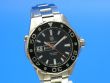 TAG Heuer Aquaracer 500m Quarz