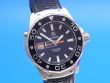 TAG Heuer Aquaracer 500m Quarz