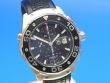 Tag Heuer Aquaracer Automatic Chronograph 500m