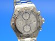 TAG Heuer Aquaracer Automatik Chronograph