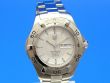 TAG Heuer Aquaracer Automatik Day-Date