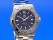 TAG Heuer Aquaracer Automatik