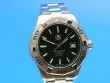 Tag Heuer Aquaracer Automatik