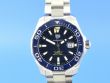 TAG Heuer Aquaracer Calibre 5 43mm