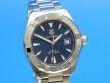 TAG Heuer Aquaracer Calibre 5 Automatik