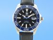 TAG Heuer Aquaracer Calibre 5 Automatik 41mm