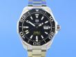 TAG Heuer Aquaracer Calibre 5 Automatik 43mm