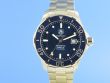 TAG Heuer Aquaracer Calibre 5 Automatik