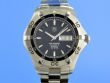 TAG Heuer Aquaracer Calibre 5 Day-Date