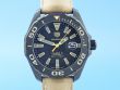 TAG Heuer Aquaracer Calibre 5