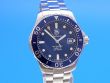 TAG Heuer Aquaracer Calibre5