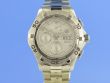 TAG Heuer Aquaracer Chronograph Automatic