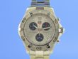 TAG Heuer Aquaracer Chronograph