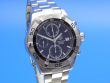 TAG Heuer Aquaracer Chronograph CAF2112