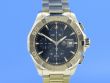 TAG Heuer Aquaracer Chronograph