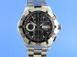 TAG Heuer Aquaracer Chronograph Chronometer