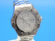 TAG Heuer Aquaracer Chronograph Day-Date UVP.2950