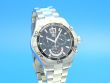 TAG Heuer Aquaracer Chronograph Grande Date