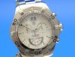 TAG Heuer Aquaracer Chronograph Grande Date