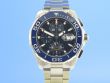 TAG Heuer Aquaracer Chronograph Keramik