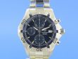 TAG Heuer Aquaracer Chronograph