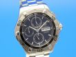 TAG Heuer Aquaracer Day/Date Chronograph 43 mm