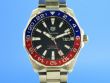 TAG Heuer Aquaracer GMT