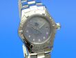 TAG Heuer Aquaracer Lady Diamant