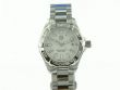 TAG Heuer Aquaracer Lady Mother of Perl