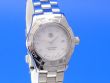 TAG Heuer Aquaracer Lady Perlmutt/Diamanten
