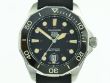TAG Heuer Aquaracer Professional 300