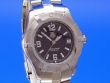 TAG Heuer Aquaracer Quarz Herren