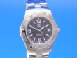 TAG Heuer Aquaracer Quarz Herren