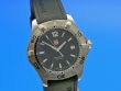 TAG Heuer Aquaracer Quarz