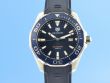 TAG Heuer Aquaracer