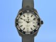 TAG Heuer Aquaracer