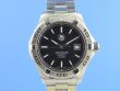 TAG Heuer Aquarcer 300M Calibe 5